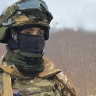 Российские военные возобновили проведение СВО после окончания перемирия