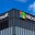 Рыночная капитализация Microsoft достигла $4 триллионов
