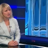 Кардиолог Ирина Шестова сообщила, кому нужно измерять давление ежедневно