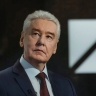 Собянин прокомментировал слова Уиткоффа об «удивительной» Москве