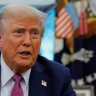 Трамп высказался об участии Путина и Си Цзиньпина на саммите G20 в США
