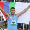 Кай Адамов из Горного улуса выиграл миллион на Играх Манчаары