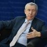 Россия создает альтернативу западной системе наблюдения за выборами