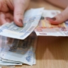 Социальный фонд изменил график выплат детских пособий из-за праздников
