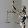 Законопроект о разграничении ответственности туроператора и агента внесут в Госдуму осенью
