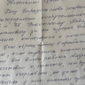 Житель Железногорска выразил благодарность полицейскому за помощь и профессионализм