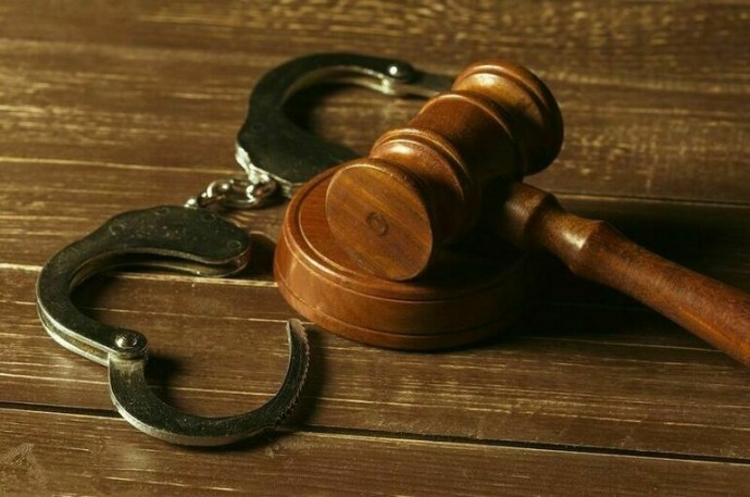 Отсрочку отбывания наказания для осужденных родителей расширят