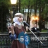 «Ночь музеев — 2025» в объективе «53 новостей»