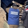 Минюст утвердил новый порядок организации гуммиссий в приграничье и в Донбасс