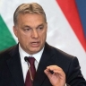 Орбан назвал скандальным призыв фон дер Ляйен ускорить вступление Украины в ЕС