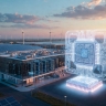 Индия ставит цель привлечь $200 млрд для развития искусственного интеллекта
