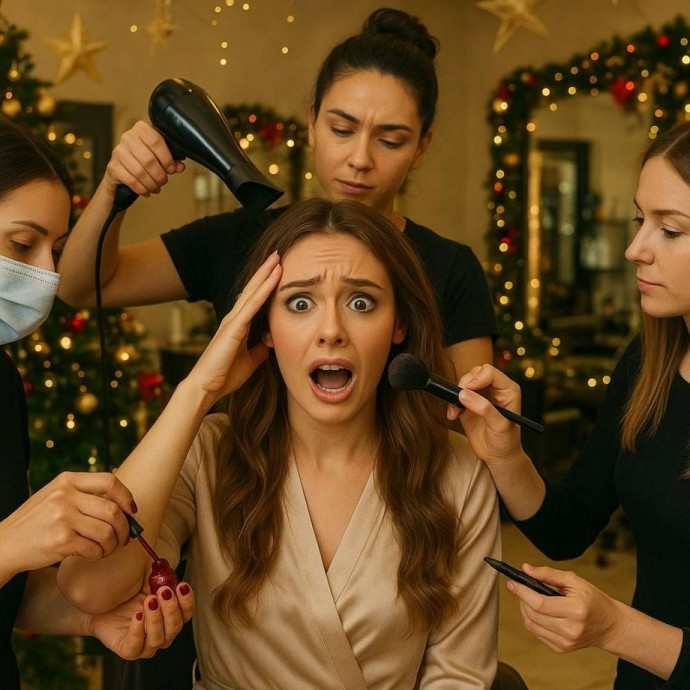 Чего ждут владивостокцы от работы в 2026 году: итоги опроса