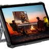 Ulefone представит серию защищённых мобильных устройств с большой продолжительностью работы на выставке GITEX GLOBAL 2025