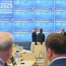 Пятеро представителей программы "Время героев" победили по итогам ЕДГ–2025