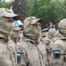 В Башкирии на поддержку ветеранов СВО направлено более 14 млрд рублей