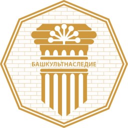 В Башкирии магазин постройки конца XIX века не стал памятником архитектуры