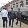 Оставив себе наушники, найденные в поезде, 24-летняя жительница Мордовии стала фигурантом уголовного дела
