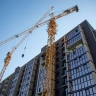 Спрос на строителей в Амурской области превышает 40 тысяч человек