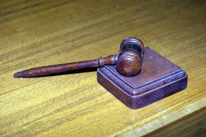 В российском регионе задержали сразу 16 мигрантов-грузчиков из Африки В российском регионе задержали сразу 16 мигрантов-грузчиков из Африки