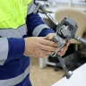 Трассы Амурской области будут патрулировать дроны