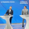 В Тульской области модернизируют производственные мощности крупной птицефабрики