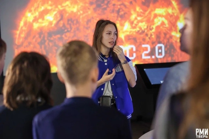 Ко Дню космонавтики в Исторических парках «Россия – Моя история» разных регионов пройдут тематические мероприятия