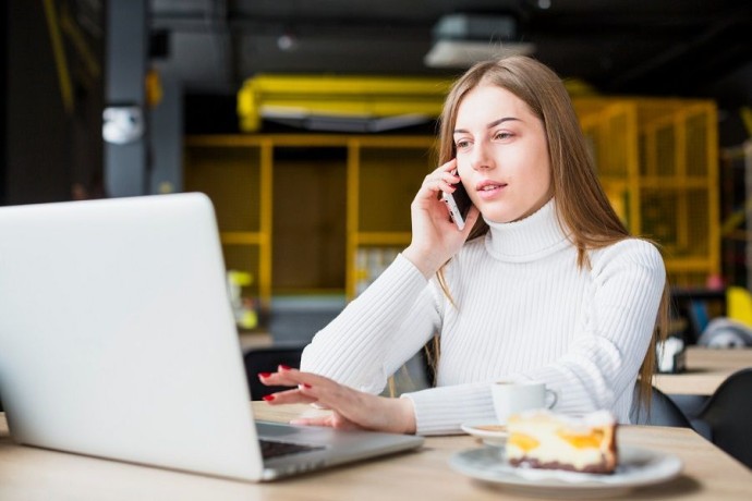 Отпуск по‑богатому: почему во Владивостоке высокооплачиваемые работники отдыхают меньше Отпуск по‑богатому: почему во Владивостоке высокооплачиваемые работники отдыхают меньше