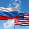 Ушаков: Путин поздравил Трампа с нормализацией ситуации в Газе
