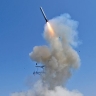 Названо условие для применения «Томагавков» Киевом