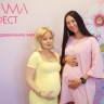 В Южно-Сахалинске пройдет масштабный "МамаФест"