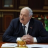 Лукашенко заявил о готовности открыть границу для грибников из Украины