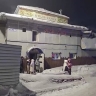 Появились подробности о трагедии в российской сауне