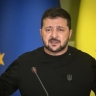 На Украине началась борьба за оборонный сектор – МИД