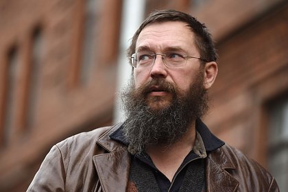 Торгующий сверхдорогим сыром российский бизнесмен заявил об отношении к нему как к дебилу