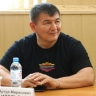Суд арестовал руководителей Центра развития туризма Башкирии Юнусова и Идельбаева