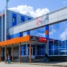 Кировчан планируют возить в Самару