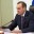 Артём Здунов поручил активнее работать с молодежью в сфере противодействия идеологии терроризма