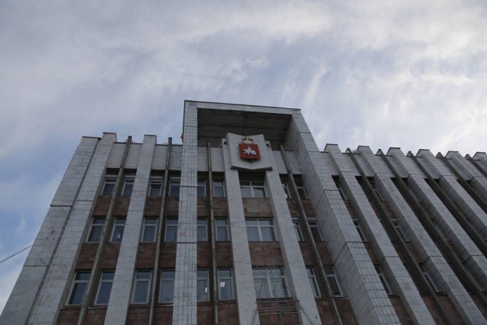 ​Еще ряд полномочий муниципалитетов может перейти краевым властям