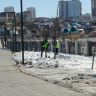 Радий Хабиров дал главам муниципалитетов неделю на очистку территорий