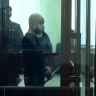 За стрельбу в полицейского жителя поселка Коммунар лишат свободы на 13 лет