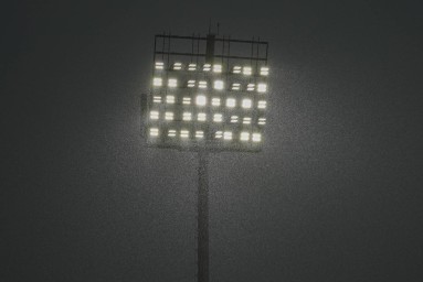 Официально: Матч между «Аяксом» и «Гронингеном» не будет продолжен