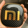 Покрытые золотом шильдики электромобилей Xiaomi SU7 Ultra в Китае стали желанной добычей для воров