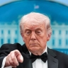 Эксперт назвал тактику США в конфликте с Ираном безрезультатной
