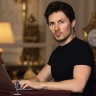 Павел Дуров назвал тех, кто выступает за запрет соцсетей для подростков
