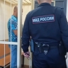 Сотрудник ГИБДД отправлял машины на штрафстоянку за откат во Владивостоке