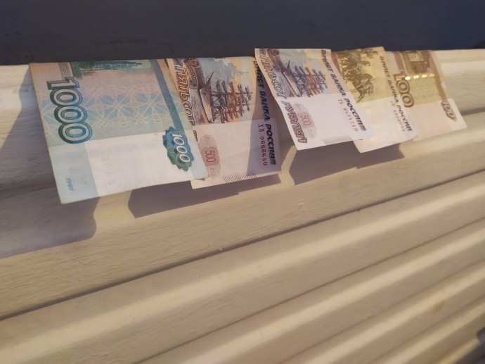 В Башкирии планируется поэтапное повышение тарифов на коммунальные услуги В Башкирии планируется поэтапное повышение тарифов на коммунальные услуги