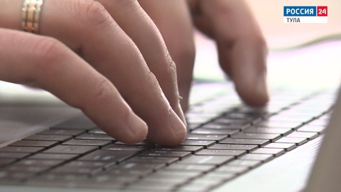 На «Госуслугах» появилась возможность получить электронное свидетельство пенсионера На «Госуслугах» появилась возможность получить электронное свидетельство пенсионера