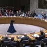 Экстренное заседание СБ ООН по Украине состоится в пятницу