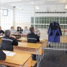 Осужденные из Ярославской области сдали выпускные экзамены