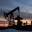 В нефтегазовом секторе заместили 90% технологий